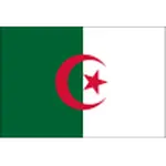 Algeria