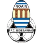 Bidezarra
