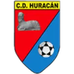 Huracán Balazote