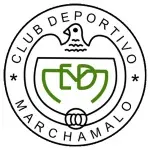 Marchamalo