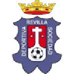 Revilla