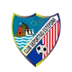 Estepona