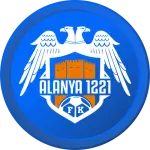 Alanya 1221 FK
