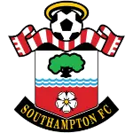 Southampton W