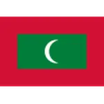 Maldives