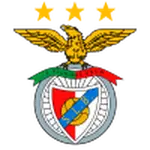 SL Benfica W
