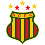 Sampaio Correa
