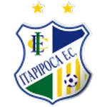 Itapipoca