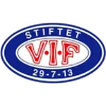 Vålerenga W