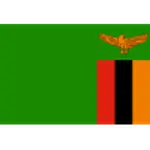 Zambija W