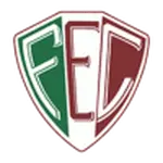 Fluminense PI