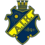 AIK W