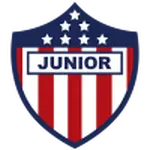 Junior W