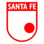 Santa Fe W