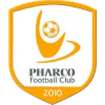 Pharco