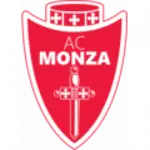 Monza