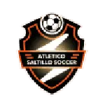 Atlético Saltillo