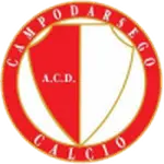 Campodarsego