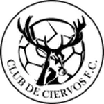 Ciervos