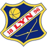 Lyn W