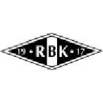 Rosenborg W