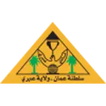 Ibri