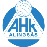 Alingsås W