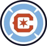 Chicago Fire