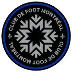 CF Montreal