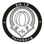 Eik-Tønsberg