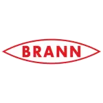Brann II