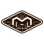Melhus