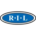 Ranheim II