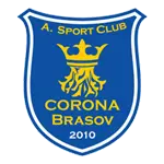 Corona Braşov