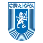 CS U Craiova II