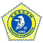 Xorazm