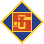 TuS Koblenz