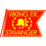 Viking U19