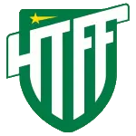 Hammarby Talang
