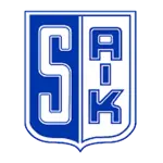 Storfors