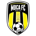 Moca