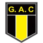 Grapiuna Itabuna