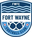 Fort Wayne