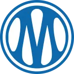 Marseille W
