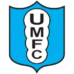 Uruguay Montevideo
