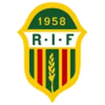 Rågsved