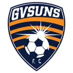 Goulburn Valley Suns