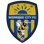 Werribee City