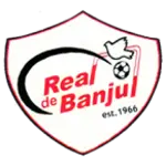 Real de Banjul