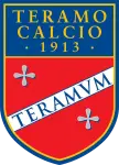 Teramo
